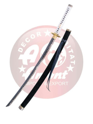 KATANA VERGIL YAMATO DEVIL